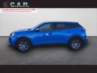 Peugeot 2008 Moteur électrique 136 ch Active Pack - <small></small> 19.980 € <small>TTC</small> - #3