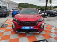 Peugeot 2008 NEW BlueHDi 130 EAT8 ALLURE ADML SC - <small></small> 29.450 € <small>TTC</small> - #2