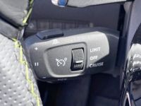 Peugeot 2008 NEW BlueHDi 130 EAT8 GT GPS ADML Caméra 360° Drive Assist Plus - <small></small> 30.880 € <small>TTC</small> - #32