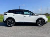 Peugeot 2008 NOUVELLE 1.5 BLUEHDI 130ch GT LINE EAT8 - <small></small> 21.990 € <small>TTC</small> - #15