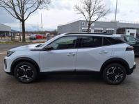 Peugeot 2008 Phase 2 1.2 Puretech 100 cv allure BVM6 - <small></small> 25.490 € <small>TTC</small> - #7