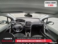 Peugeot 2008 PHASE 2 1.2 PURETECH 82 STYLE GARANTIE 12 MOIS - <small></small> 10.990 € <small>TTC</small> - #2