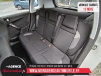 Peugeot 2008 PHASE 2 1.2 PURETECH 82 STYLE GARANTIE 12 MOIS - <small></small> 10.990 € <small>TTC</small> - #5