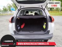 Peugeot 2008 PHASE 2 1.2 PURETECH 82 STYLE GARANTIE 12 MOIS - <small></small> 10.990 € <small>TTC</small> - #8