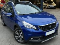 Peugeot 2008 PHASE 2 CROSSWAY 1.5 BLUE HDI 120 BOITE AUTO TOIT PANO Apple & Android - Garantie 1 an - <small></small> 12.970 € <small>TTC</small> - #2