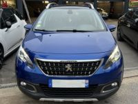 Peugeot 2008 PHASE 2 CROSSWAY 1.5 BLUE HDI 120 BOITE AUTO TOIT PANO Apple & Android - Garantie 1 an - <small></small> 12.970 € <small>TTC</small> - #3