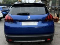 Peugeot 2008 PHASE 2 CROSSWAY 1.5 BLUE HDI 120 BOITE AUTO TOIT PANO Apple & Android - Garantie 1 an - <small></small> 12.970 € <small>TTC</small> - #5