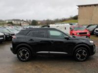 Peugeot 2008 PHASE 4 HYBRIDE 136 CV GT GPS 3D CAMÉRA JA 17 FULL LED I-COKPIT MP3 USB BOITE AUTO DSC-6 - <small></small> 27.990 € <small>TTC</small> - #6