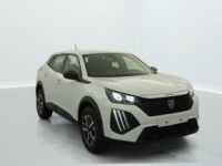 Peugeot 2008 PureTech 100 S BVM6 Active - <small></small> 20.963 € <small>TTC</small> - #13