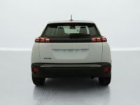 Peugeot 2008 PureTech 100 S BVM6 Active - <small></small> 20.963 € <small>TTC</small> - #17