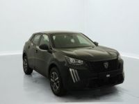 Peugeot 2008 PureTech 100 S BVM6 Active - <small></small> 20.963 € <small>TTC</small> - #28