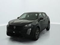 Peugeot 2008 PureTech 100 S BVM6 Active - <small></small> 20.963 € <small>TTC</small> - #30