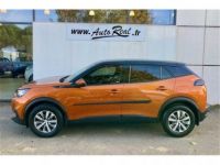 Peugeot 2008 PureTech 100 S&S BVM6 Active - <small></small> 14.900 € <small>TTC</small> - #2