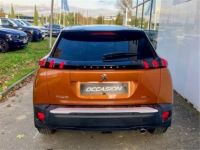 Peugeot 2008 PureTech 100 S&S BVM6 Active - <small></small> 14.900 € <small>TTC</small> - #5