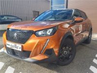 Peugeot 2008 PureTech 100 S&S BVM6 Active - <small></small> 16.490 € <small>TTC</small> - #7