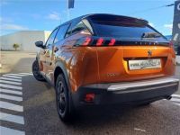 Peugeot 2008 PureTech 100 S&S BVM6 Active - <small></small> 16.490 € <small>TTC</small> - #11