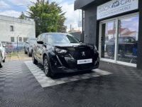 Peugeot 2008 PureTech 100 S&S BVM6 Active - <small></small> 14.990 € <small>TTC</small> - #1