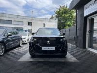 Peugeot 2008 PureTech 100 S&S BVM6 Active - <small></small> 14.990 € <small>TTC</small> - #2