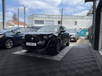 Peugeot 2008 PureTech 100 S&S BVM6 Active - <small></small> 14.990 € <small>TTC</small> - #3