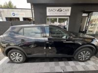 Peugeot 2008 PureTech 100 S&S BVM6 Active - <small></small> 14.990 € <small>TTC</small> - #8