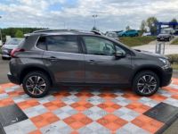 Peugeot 2008 PureTech 130 BV6 ALLURE GPS Camera - <small></small> 13.980 € <small>TTC</small> - #6