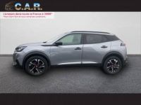 Peugeot 2008 PureTech 130 S&S BVM6 Allure Pack - <small></small> 21.900 € <small>TTC</small> - #3