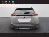 Peugeot 2008 PureTech 130 S&S BVM6 Allure Pack - <small></small> 21.900 € <small>TTC</small> - #4