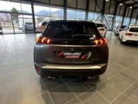 Peugeot 2008 PureTech 130 S&S BVM6 GT Line - <small></small> 19.990 € <small>TTC</small> - #5