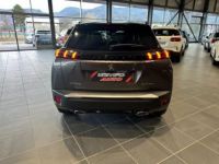 Peugeot 2008 PureTech 130 S&S BVM6 GT Line - <small></small> 19.990 € <small>TTC</small> - #7