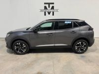 Peugeot 2008 PureTech 130 S&S EAT8 Allure - <small></small> 17.900 € <small>TTC</small> - #2