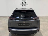 Peugeot 2008 PureTech 130 S&S EAT8 Allure - <small></small> 17.900 € <small>TTC</small> - #6