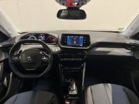 Peugeot 2008 PureTech 130 S&S EAT8 Allure - <small></small> 17.900 € <small>TTC</small> - #11