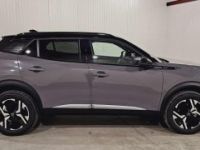Peugeot 2008 PureTech 130 S&S EAT8 GT - <small></small> 26.200 € <small>TTC</small> - #16