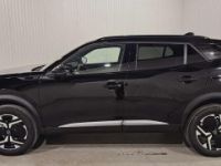 Peugeot 2008 PureTech 130 S&S EAT8 GT - <small></small> 26.440 € <small>TTC</small> - #9