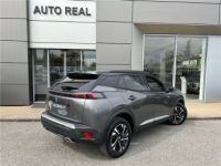 Peugeot 2008 PureTech 130 S&S EAT8 GT - <small></small> 20.990 € <small>TTC</small> - #2