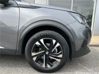 Peugeot 2008 PureTech 130 S&S EAT8 GT - <small></small> 20.990 € <small>TTC</small> - #18
