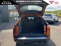 Peugeot 2008 PureTech 130 S&S EAT8 GT Line - <small></small> 15.990 € <small>TTC</small> - #8