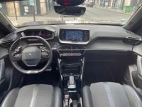 Peugeot 2008 PureTech 130 SS EAT8 GT Line - <small></small> 22.990 € <small>TTC</small> - #20