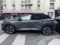 Peugeot 2008 PureTech 130 SS EAT8 GT Line - <small></small> 20.490 € <small>TTC</small> - #3