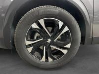 Peugeot 2008 PureTech 130 SS EAT8 GT Line - <small></small> 21.990 € <small>TTC</small> - #17