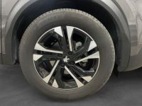 Peugeot 2008 PureTech 130 SS EAT8 GT Line - <small></small> 21.990 € <small>TTC</small> - #18