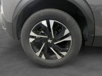 Peugeot 2008 PureTech 130 SS EAT8 GT Line - <small></small> 21.990 € <small>TTC</small> - #19