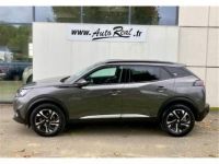 Peugeot 2008 PureTech 130 S&S EAT8 Roadtrip - <small></small> 19.900 € <small>TTC</small> - #2