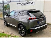 Peugeot 2008 PureTech 130 S&S EAT8 Roadtrip - <small></small> 19.900 € <small>TTC</small> - #3