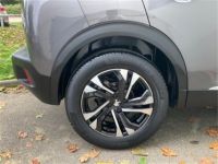 Peugeot 2008 PureTech 130 S&S EAT8 Roadtrip - <small></small> 19.900 € <small>TTC</small> - #6