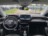 Peugeot 2008 PureTech 130 S&S EAT8 Roadtrip - <small></small> 19.900 € <small>TTC</small> - #7