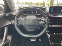 Peugeot 2008 PureTech 130 S&S EAT8 Roadtrip - <small></small> 19.900 € <small>TTC</small> - #20