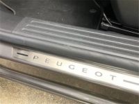 Peugeot 2008 PureTech 130 S&S EAT8 Roadtrip - <small></small> 19.900 € <small>TTC</small> - #25