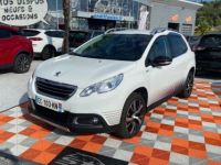 Peugeot 2008 PureTech 130 URBAN GPS - <small></small> 12.950 € <small>TTC</small> - #1