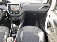 Peugeot 2008 PureTech 130 URBAN GPS - <small></small> 12.950 € <small>TTC</small> - #12